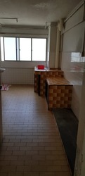 Blk 501 Bukit Batok Street 52 (Bukit Batok), HDB 3 Rooms #174725112